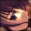 Ayume