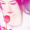 angel girl