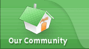 Pagina de start a forumului Anime-Ayume.MyForum.ro